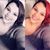 Tiara Taylor's profile image