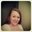 Kelsey Harmon's profile image