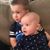 Brenda Terbrack Hein's profile image