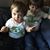 Donna Lee Clark's profile image