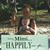 Cyndi Spencer Partridge's profile image