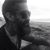 Eduardo Bellozo's profile image