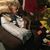 Holly Mcwhorter Monnet's profile image