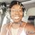 Maryline St Louis's profile image