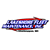 Lakeshore Fleet Maintenance's profile image