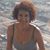 Annie Salzman's profile image