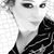 Marta Toro's profile image