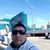 Bulmaro Ramos's profile image