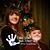 Alisha Greten- Shockley's profile image