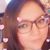 Priscilla Espinal's profile image