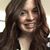 Julie Callender's profile image