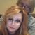Shellieandjeff Mcclendon's profile image