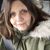 Tammy Donohoe Glenn's profile image