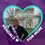 Kathleen Kirwan Haynie's profile image