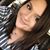 Brianna Hamby's profile image