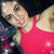 Katie Switzer's profile image