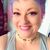 Joyce Houle's profile image