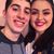 Alyssa Papsedero's profile image