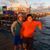 Aryxo Nuñez Ruiz's profile image
