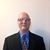 David Brunelle's profile image