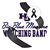 Paula D Morganti's profile image
