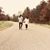Brenda N Eri's profile image