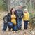 Danica Johnson Dallas's profile image