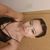 Ana A DoCa's profile image