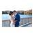 Tuuba Simoglu Drewett's profile image