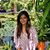 Huma Irshad's profile image