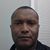 Dwight Cooper's profile image