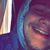 Chase Poyner's profile image