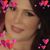 Rosario Chayito Vargas's profile image