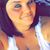 Mindy Frausto's profile image