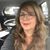 Paula Alexandra Arocha's profile image