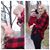 Sarah Makayla Hensley's profile image