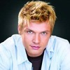 Spencer D.'s profile image