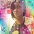Twanna Campbell's profile image