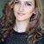 Donika Hasangjekaj-Veliu's profile image