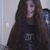 Crystal McNamara's profile image