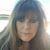 Kathy Yankowsky Meyer's profile image