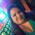 Natalie Harding's profile image