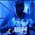 Jabbar J Biggz Mbm's profile image