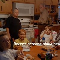 Doris Jean Roberts's profile image