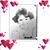 La Donna Combs's profile image