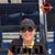 Marti Tucci's profile image