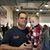Chuck Strader's profile image