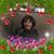 Darby Trovato's profile image