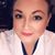 Ashley Murray's profile image
