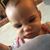 Diana Hardy's profile image